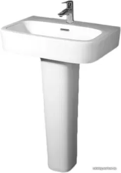 BelBagno Albano 56x42.5 [BB120L]