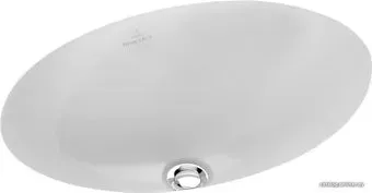 Villeroy & Boch Loop & Friends 48.5x32.5 [616121R1]