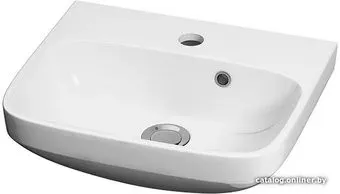 AM.PM Inspire C504811WH 38x32