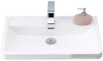 BelBagno Ancona-N 60x42 [EA-600-LVB]
