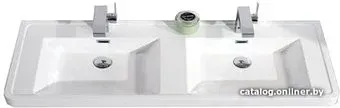 BelBagno Ancona-N 120x48 [EA-1200-2-LVB]