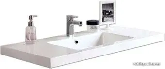 BelBagno Luce 80x46 [BB800AB]