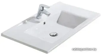 BelBagno Atria 9085-KL