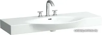 Laufen Palace 120x51 [8117040001041]