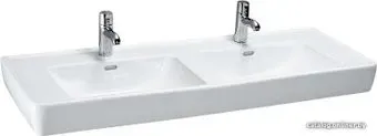 Laufen Pro 130x48 [8149670001041]