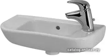 Laufen Pro C [8169570001061]