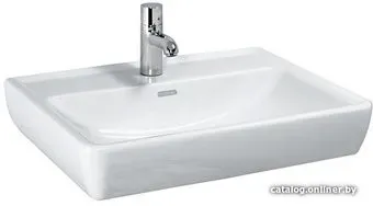 Laufen Pro A 65x48 [8189530001041]