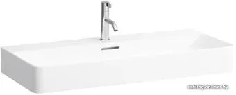 Laufen Val 95x42 [8102870001041]