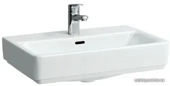 Laufen Pro S 55x38 [8129520001041]