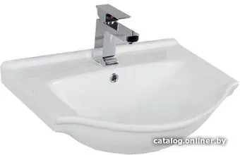 Aquanet Shenxin 61x46 [170121]