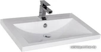 Aquanet Нота 75x48 [158755]