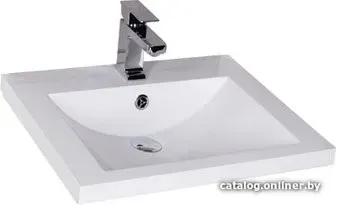 Aquanet Нота 58x48 [158754]