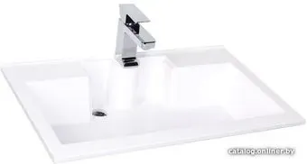 Aquanet Фортуна 70x45 182523