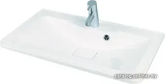 Акватон Сиена М 75 75x44 [1A70613KSN010]