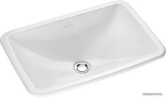 Villeroy & Boch Loop & Friends 45x28 [614510]