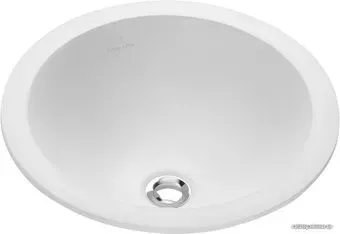 Villeroy & Boch Loop & Friends 45x45 [614045]