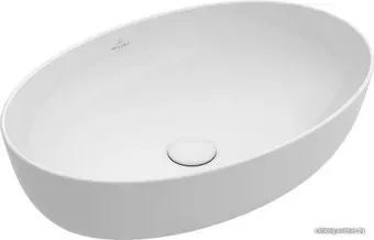 Villeroy & Boch Artis 61x41 [419861]