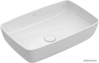 Villeroy & Boch Artis 58x38 [417258]
