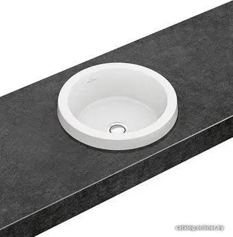 Villeroy & Boch Architectura 41.5x41.5 [416540]