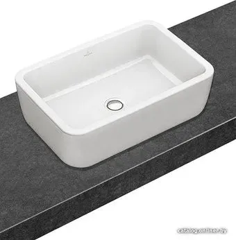 Villeroy & Boch Architectura 60x40 [412760]