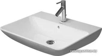 Duravit ME by Starck 65x49 [2335650000]