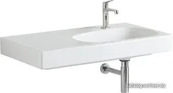 Keramag Citterio 90x50 [123695]
