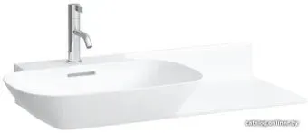 Laufen Ino 90x45 [8133020001041]