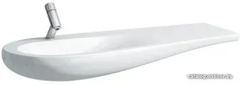 Laufen Alessi One 90x50 [8149764001041]