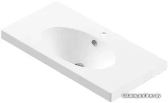 Sanita Luxe Next 90 89.6x44.8