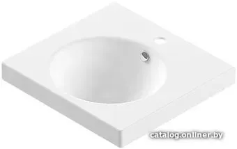Sanita Luxe Next 50 49.9x46.2