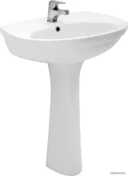 Cersanit Eko 60 60x47 [S-UM-E60-1-w]