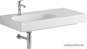 Keramag Citterio 90x50 [123690]