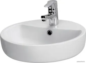 Cersanit Caspia Ring 44 44x44 [P-UM-CAS-44-1-R]