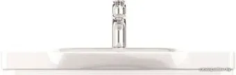 AM.PM Like M80WCC0802WG 80x45.2