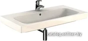 Kolo Modo Reflex 100x48.5 [L31900900]
