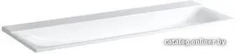 Keramag Xeno2 140x48 [427040016]