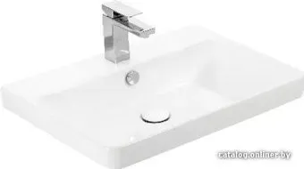 Sanovit Luxury 60