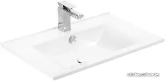 Sanovit Atria 65