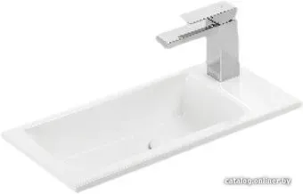 Sanovit Atria 50x25 [9050]