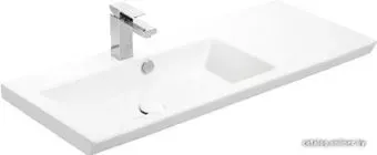 Sanovit Isik 100x44 [4100]
