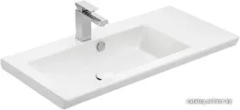 Sanovit Isik 85x44 [4085]