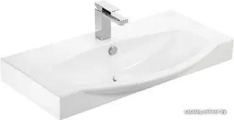 Sanovit Plazma 85x49 [5085]