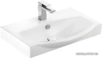 Sanovit Plazma 65x49 [5065]
