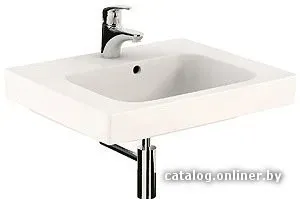 Kolo Modo 60x48.5 [L31960]