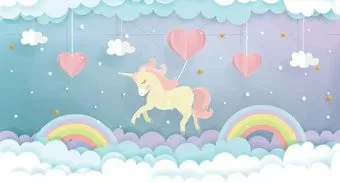 Arthata Fotooboi-Edinorog-96 (500x270)