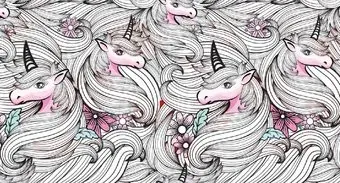 Arthata Fotooboi-Edinorog-95 (500x270)