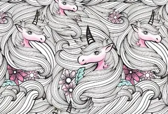 Arthata Fotooboi-Edinorog-95 (400x270)