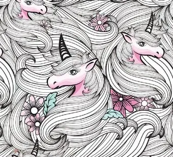 Arthata Fotooboi-Edinorog-95 (300x270)