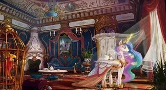 Arthata Fotooboi-Edinorog-120 (500x270)
