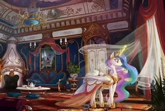 Arthata Fotooboi-Edinorog-120 (400x270)